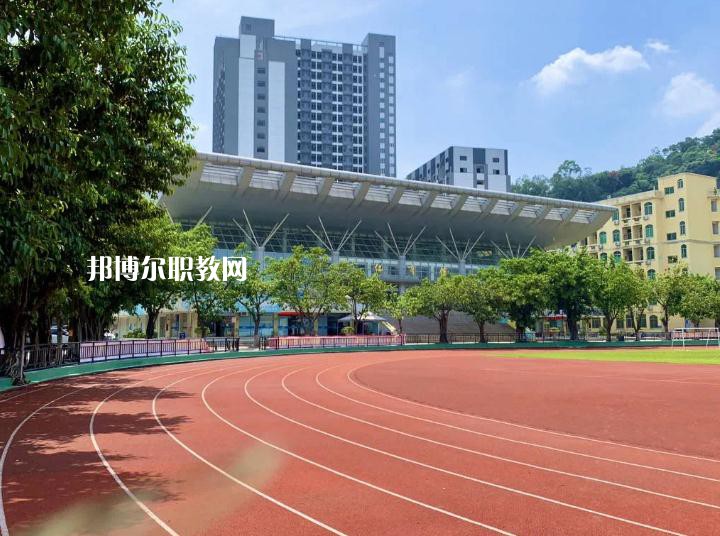 云南財經學校2022年招生辦聯系電話