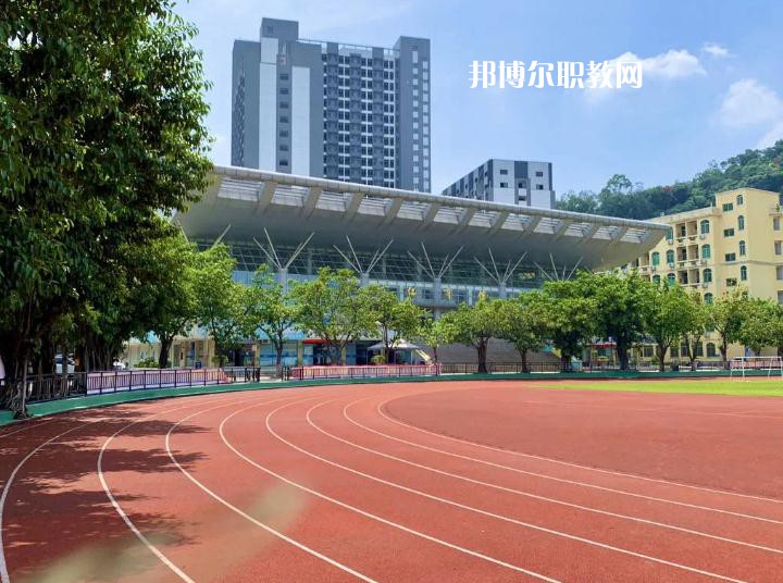 隴川職業(yè)高級中學(xué)2022年學(xué)費(fèi)、收費(fèi)多少