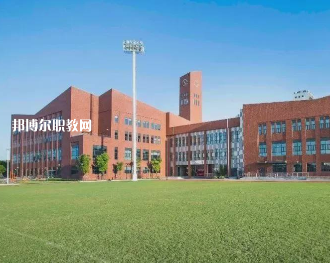 彌渡縣職業(yè)高級(jí)中學(xué)2022年學(xué)費(fèi)、收費(fèi)多少