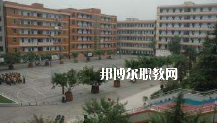 簡陽平泉高級職業(yè)中學2022年報名條件、招生要求、招生對象