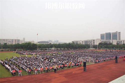 江蘇丹陽(yáng)中等專(zhuān)業(yè)學(xué)校2022年報(bào)名條件、招生要求、招生對(duì)象