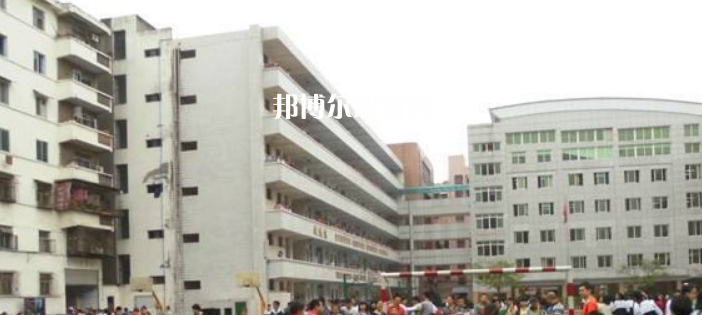 簡(jiǎn)陽育英文武職業(yè)技術(shù)學(xué)校怎么樣、好不好