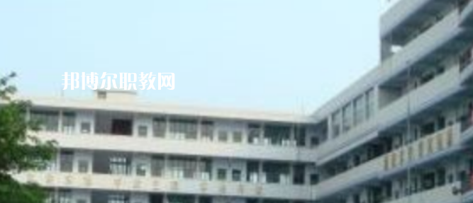 簡陽育英文武職業(yè)技術學校地址在哪里