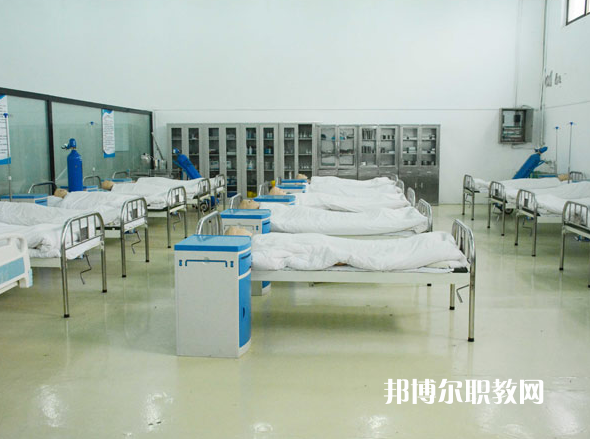 石家莊北方醫(yī)學(xué)中等專業(yè)學(xué)校2022年學(xué)費(fèi)、收費(fèi)多少