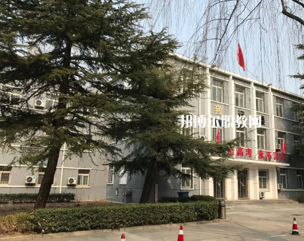 廣南縣民族職業(yè)高級(jí)中學(xué)2022年學(xué)費(fèi)、收費(fèi)多少
