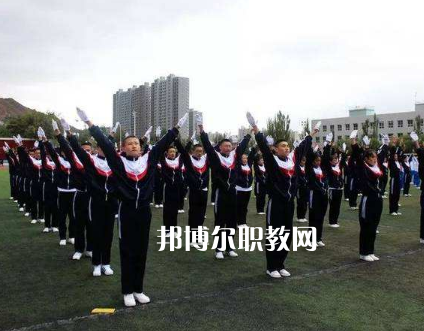 張家口職業(yè)技術(shù)教育中心2022年報(bào)名條件、招生要求、招生對(duì)象