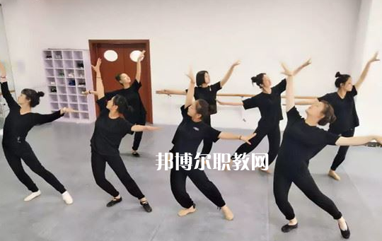 成安職教中心2022年報(bào)名條件、招生要求、招生對(duì)象