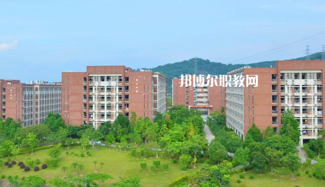 貴陽行知科技職業學校2022年報名條件、招生要求、招生對象