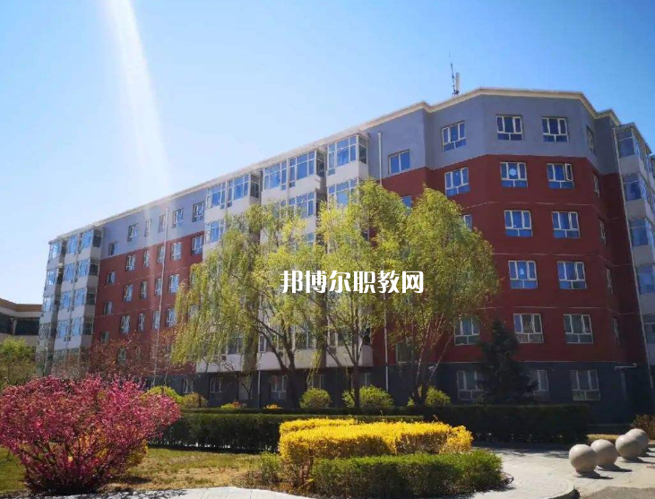 通海縣職業(yè)高級中學(xué)2022年招生簡章