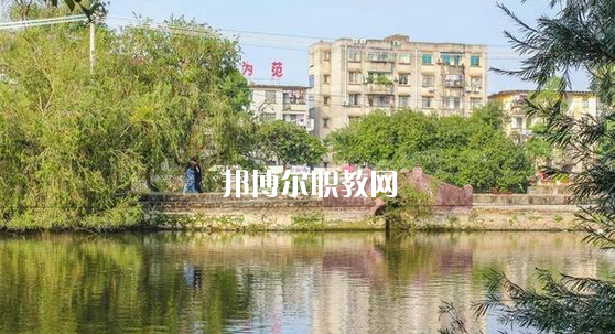 昆明鐵路機械學校2022宿舍條件