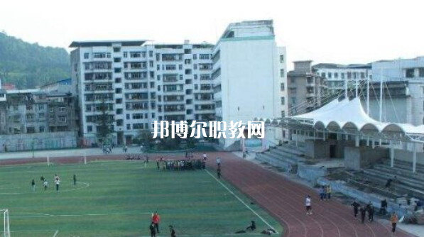 牟定縣職業(yè)高級(jí)中學(xué)2022年報(bào)名條件、招生要求、招生對(duì)象