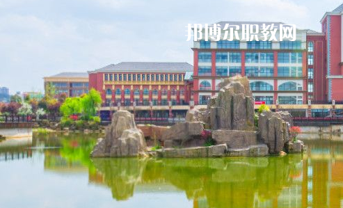 貴陽幼兒師范高等?？茖W校(中職部)2022年招生辦聯系方式