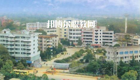 桂林工業(yè)中等專業(yè)學(xué)校2022年報名條件、招生要求、招生對象