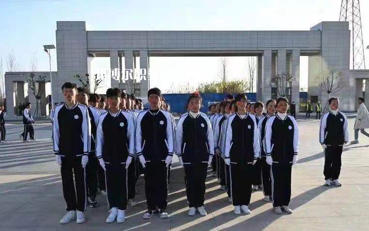 阜陽理工學(xué)校2022年報名條件、招生要求、招生對象