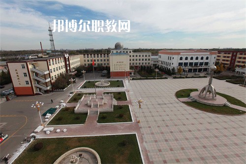 祁門縣永泰技術(shù)學校2022年宿舍條件