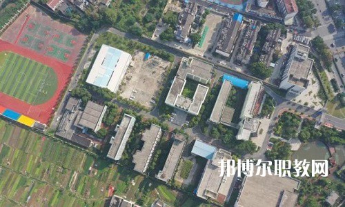合肥市工程技術(shù)學(xué)校2022年報(bào)名條件、招生要求、招生對(duì)象