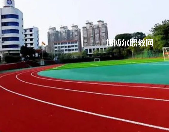 鹽津縣職業高級中學2022年學費、收費多少