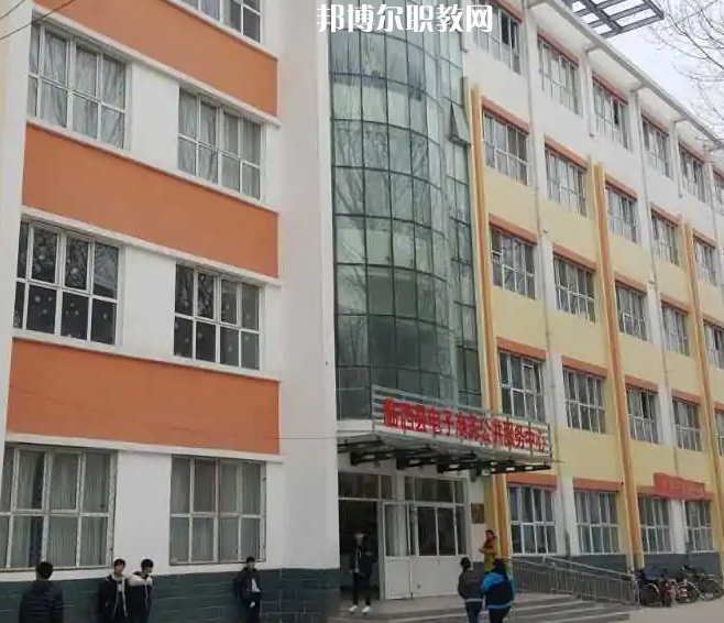 臨西職業(yè)技術(shù)教育中心2022年報(bào)名條件、招生要求、招生對(duì)象