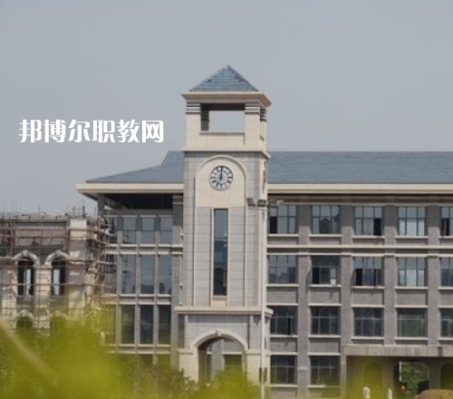 重慶財(cái)政學(xué)校2022年報(bào)名條件、招生要求、招生對(duì)象
