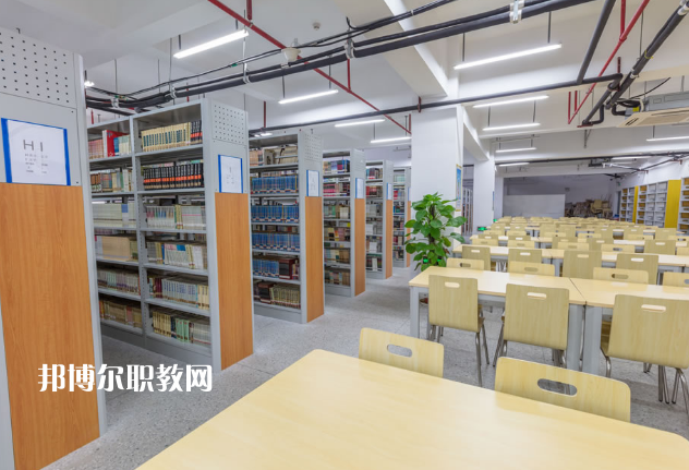 深圳寶安職業(yè)技術學校2022年報名條件、招生要求、招生對象