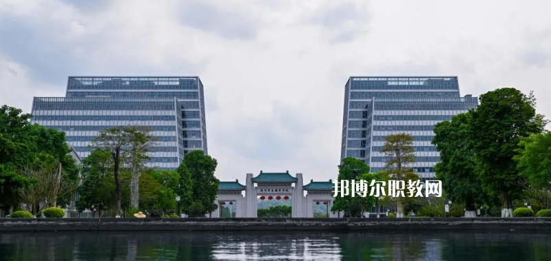 廣東華夏技工學校2022年報名條件、招生要求、招生對象