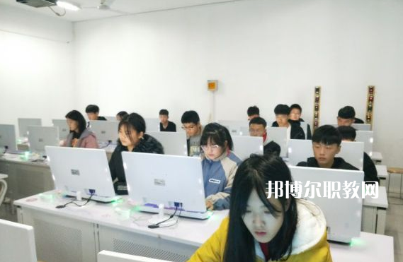 石家莊工業中等專業學校2022年報名條件、招生要求、招生對象