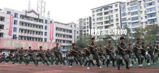 鄰水縣合流職業(yè)技術(shù)學(xué)校2022年報(bào)名條件、招生要求、招生對(duì)象