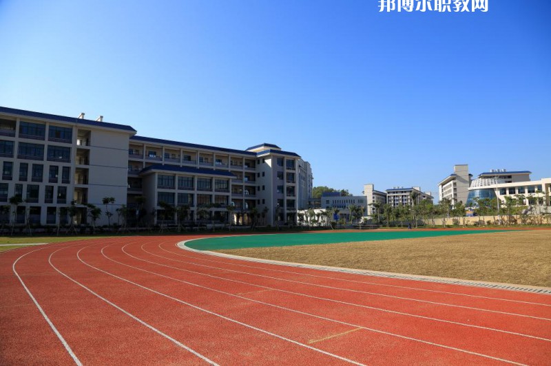 普洱農業學校2022年學費、收費多少