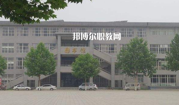 麗江民族中等專業學校2022年招生錄取分數線