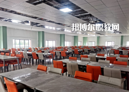 石家莊聯華職業中專學校2022年報名條件、招生要求、招生對象