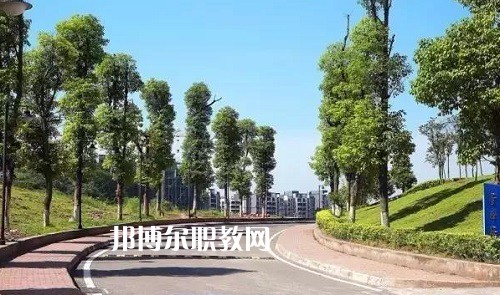 楚雄機械電子職業技術學校2022年報名條件、招生要求、招生對象