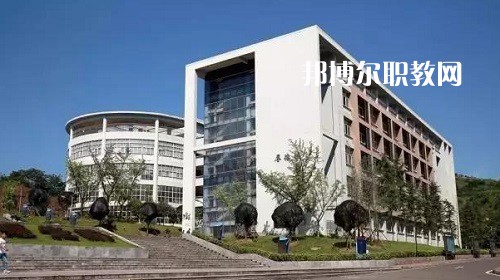 四川宜賓職業技術學校2022年報名條件、招生要求、招生對象