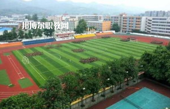 云南昆明工業學校2022年報名條件、招生要求、招生對象