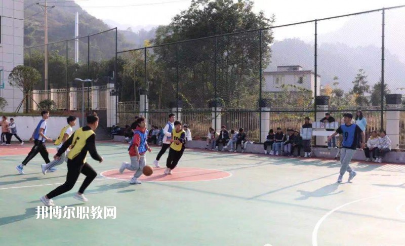 四川珙縣職業(yè)技術(shù)學(xué)校2022年報(bào)名條件、招生要求、招生對(duì)象