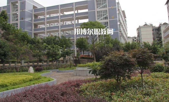 紅河財經學校2022年報名條件、招生要求、招生對象
