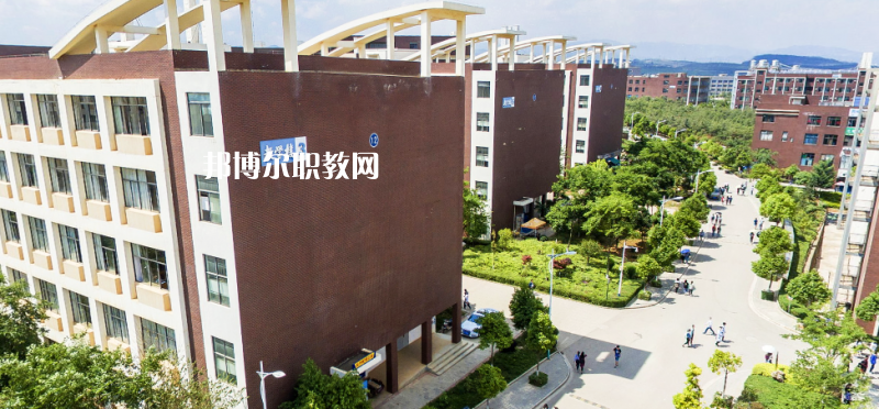 玉溪體育運動學校2022年報名條件、招生要求、招生對象