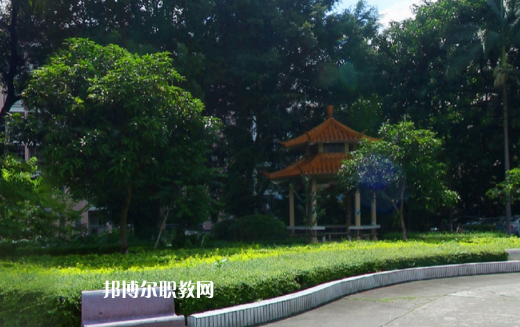 廣東農(nóng)工商職業(yè)技術(shù)學(xué)校2022年報(bào)名條件、招生要求、招生對(duì)象