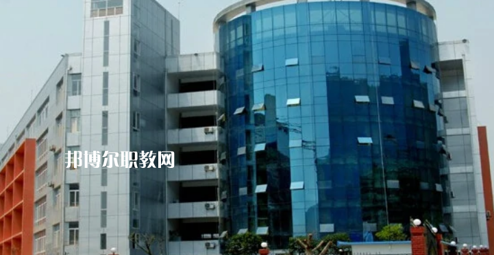 四川省古藺縣職業(yè)高級(jí)中學(xué)校2022年報(bào)名條件、招生要求、招生對(duì)象