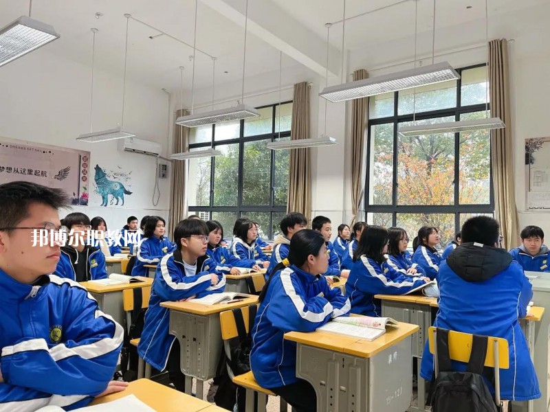 1。1