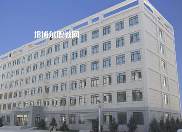 哈爾濱現(xiàn)代醫(yī)護(hù)衛(wèi)生學(xué)校2022年報(bào)名條件、招生要求、招生對(duì)象