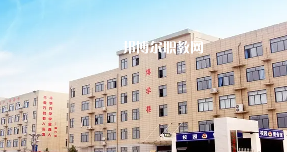 鄭州軟件應用中等專業學校2022年報名條件、招生要求、招生對象