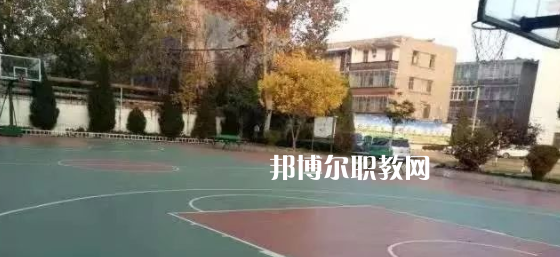 山東省濟寧衛(wèi)生學校2022年報名條件、招生要求、招生對象