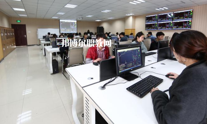 重慶電信職業(yè)學(xué)院2022年報(bào)名條件、招生要求、招生對(duì)象