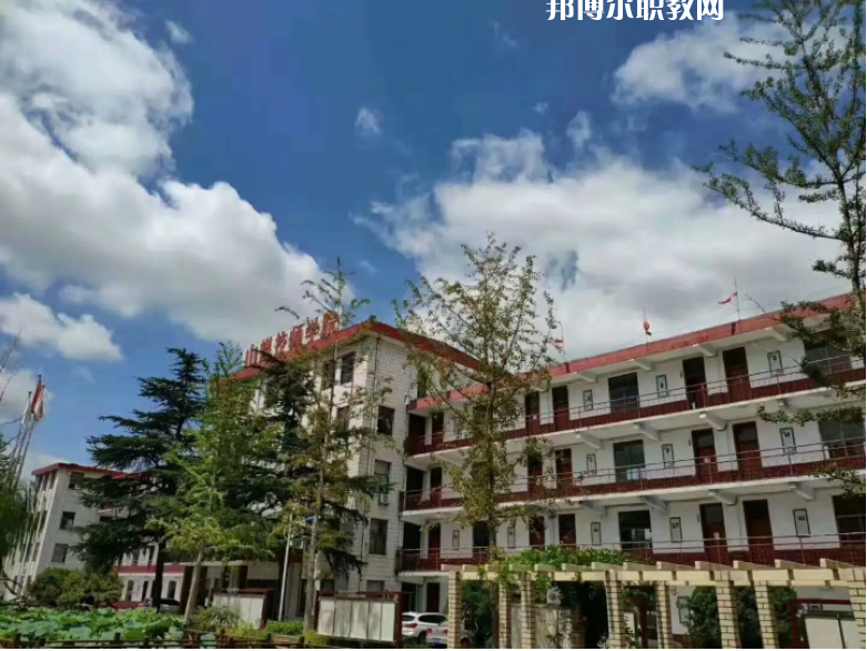  山東煤炭技師學院濟寧校區2022年怎么樣、好不好