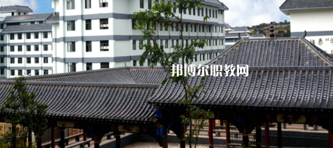 昆明衛生職業學院2022年報名條件、招生要求、招生對象