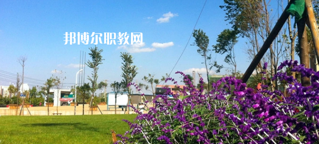 云南城市建設(shè)職業(yè)學院2022年怎么樣、好不好