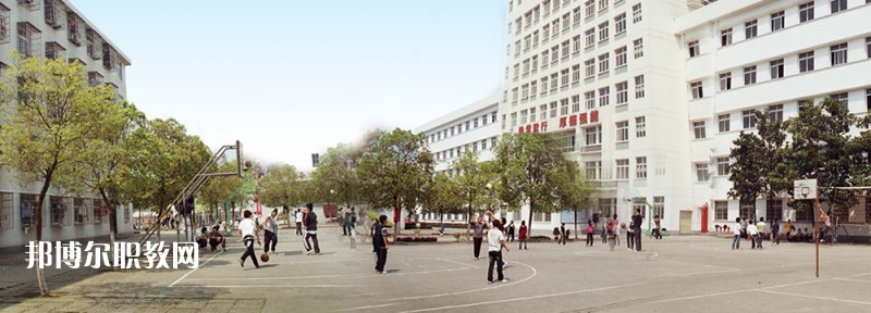 荊州技師學院2022年報名條件、招生要求、招生對象