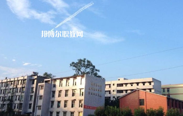 宜賓敘州區柳嘉職業技術學校2022年怎么樣、好不好