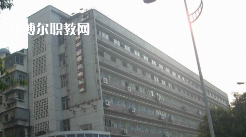 武漢第一商業(yè)學(xué)校2022年怎么樣、好不好