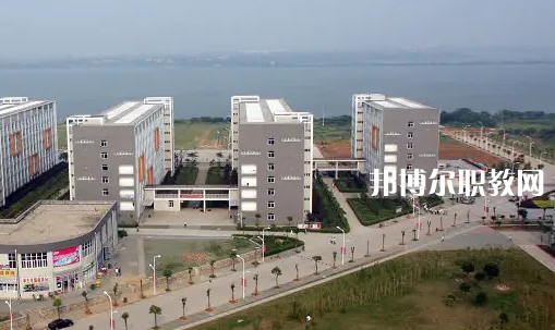 湖北旅游學校2022年怎么樣、好不好